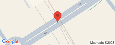 村屋 全层三楼 高层 物业地址