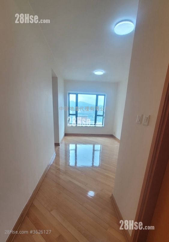 Liberte Sell 2 Bedrooms 491 ft² ( 45.6 m² )