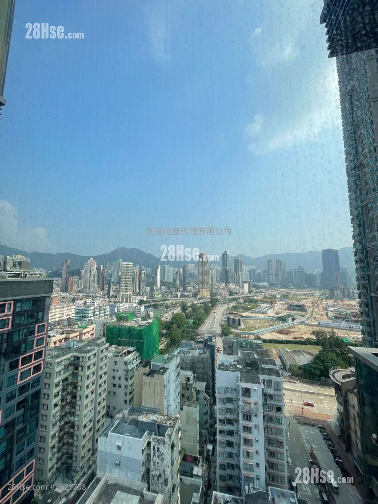 My Place Sell 1 Bedroom , 1 Bathroom 327 ft² ( 30.4 m² )