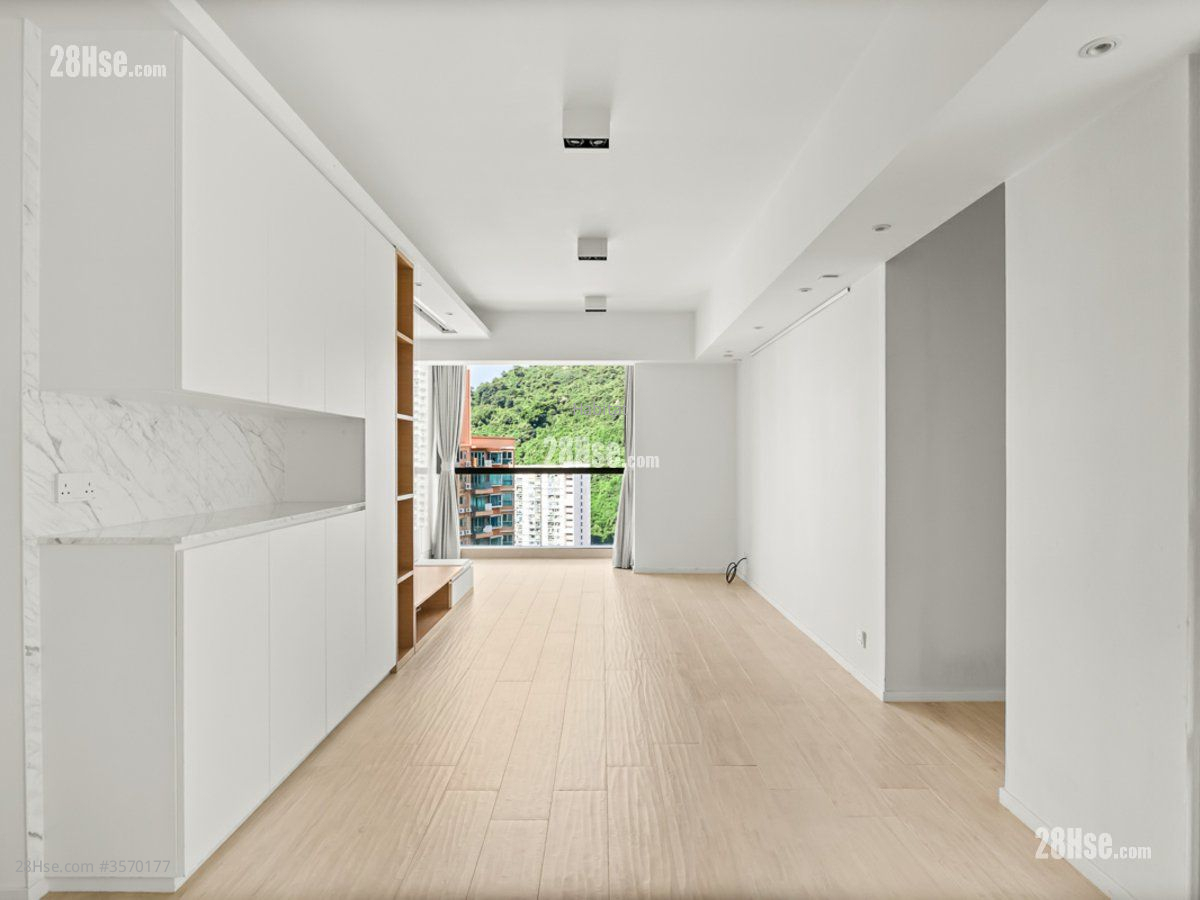 Yukon Heights Sell 3 Bedrooms , 2 Bathrooms 1,001 ft² ( 93.0 m² )