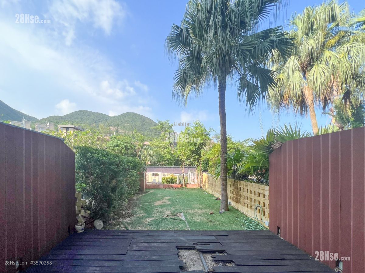 海湾园 售盘 4 房 , 3 浴室 2,058 平方尺 ( 191.2 平方米 ) 海湾园 售盘 4 房 , 3 浴室 2,058 平方尺 ( 191.2 平方米 )