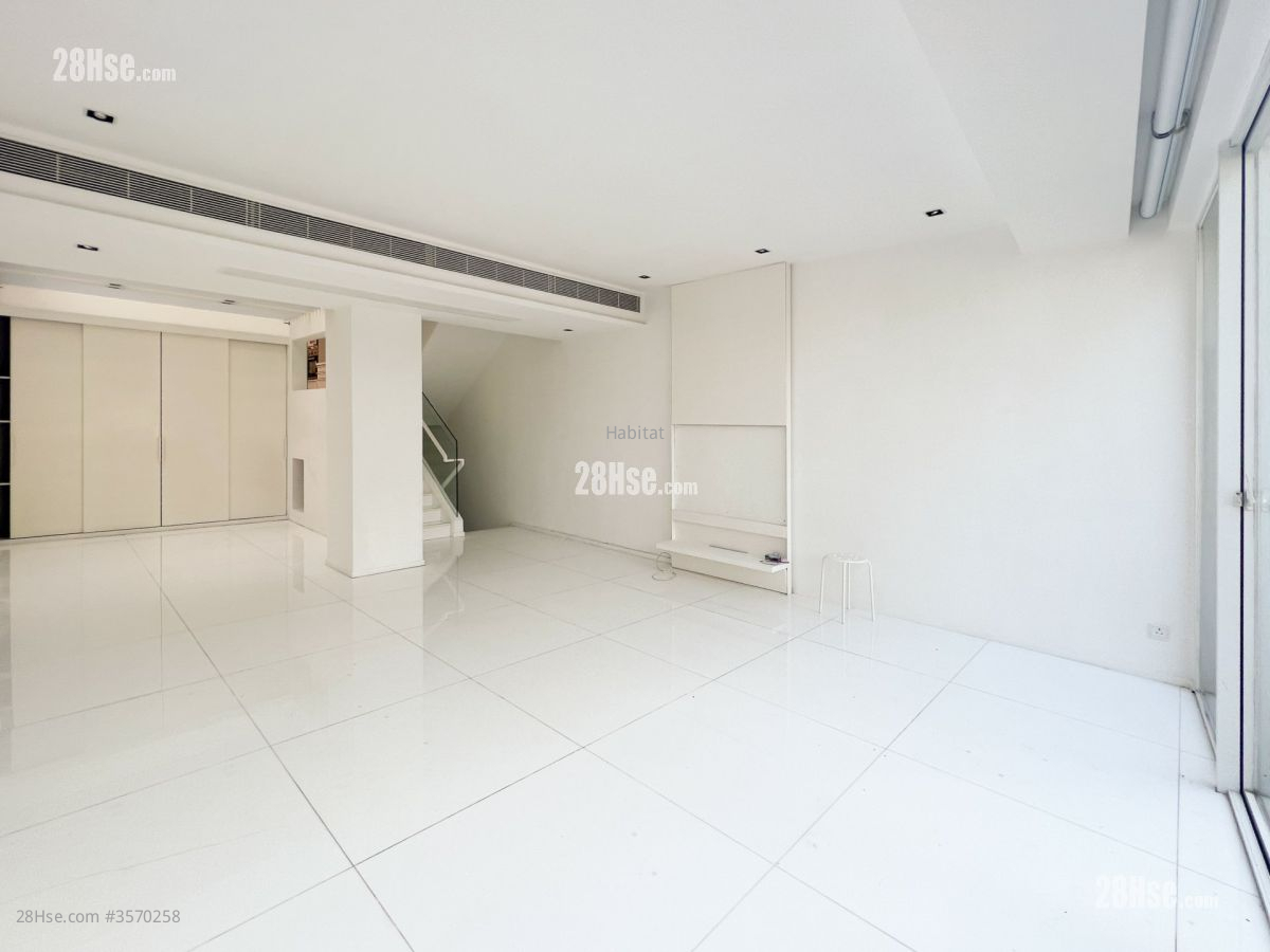 海湾园 售盘 4 房 , 3 浴室 2,058 平方尺 ( 191.2 平方米 ) 海湾园 售盘 4 房 , 3 浴室 2,058 平方尺 ( 191.2 平方米 )