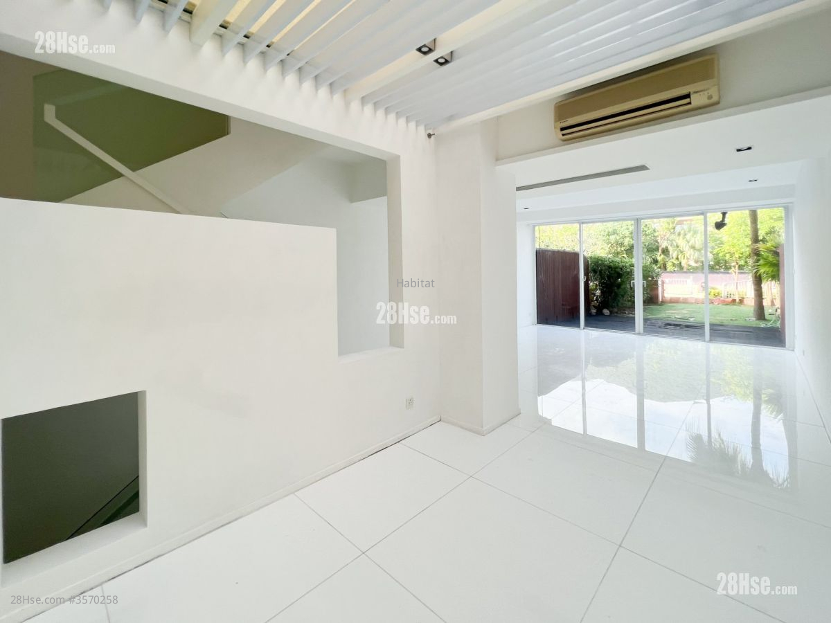 海湾园 售盘 4 房 , 3 浴室 2,058 平方尺 ( 191.2 平方米 ) 海湾园 售盘 4 房 , 3 浴室 2,058 平方尺 ( 191.2 平方米 )