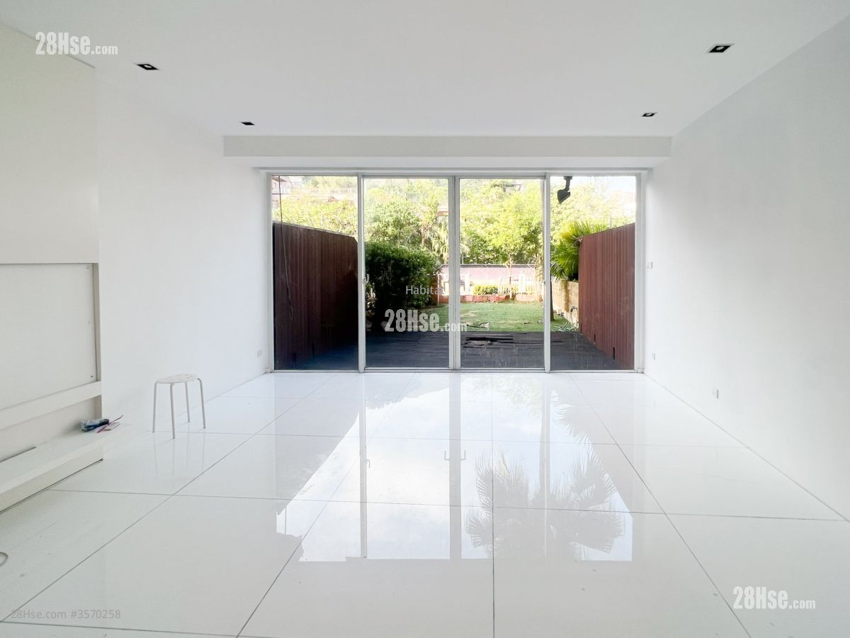 海湾园 售盘 4 房 , 3 浴室 2,058 平方尺 ( 191.2 平方米 ) 海湾园 售盘 4 房 , 3 浴室 2,058 平方尺 ( 191.2 平方米 )