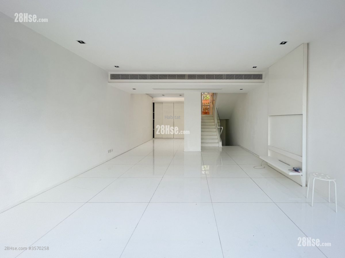 海湾园 售盘 4 房 , 3 浴室 2,058 平方尺 ( 191.2 平方米 ) 海湾园 售盘 4 房 , 3 浴室 2,058 平方尺 ( 191.2 平方米 )