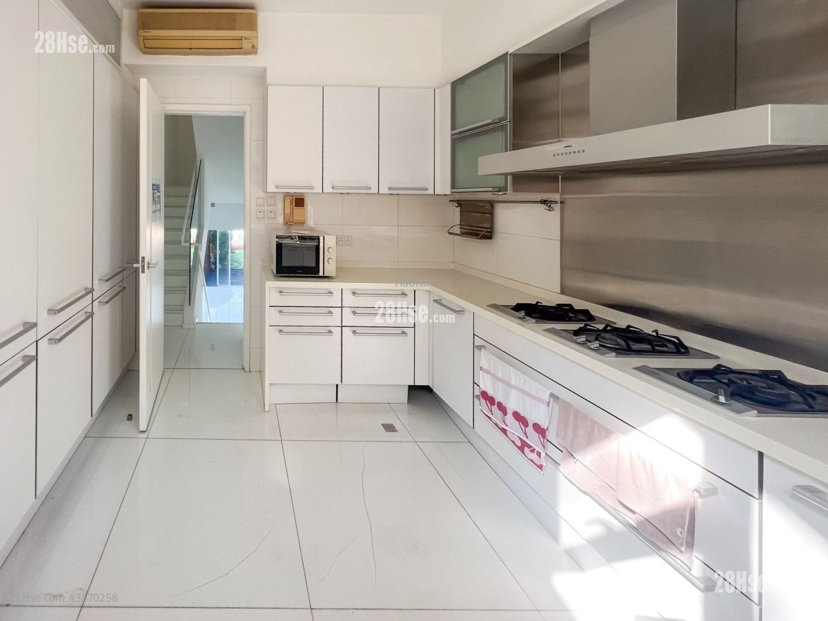 海湾园 售盘 4 房 , 3 浴室 2,058 平方尺 ( 191.2 平方米 ) 海湾园 售盘 4 房 , 3 浴室 2,058 平方尺 ( 191.2 平方米 )