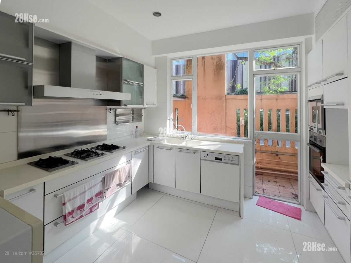 海湾园 售盘 4 房 , 3 浴室 2,058 平方尺 ( 191.2 平方米 ) 海湾园 售盘 4 房 , 3 浴室 2,058 平方尺 ( 191.2 平方米 )