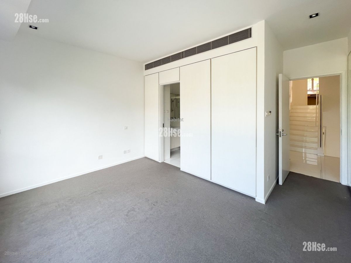 海湾园 售盘 4 房 , 3 浴室 2,058 平方尺 ( 191.2 平方米 ) 海湾园 售盘 4 房 , 3 浴室 2,058 平方尺 ( 191.2 平方米 )