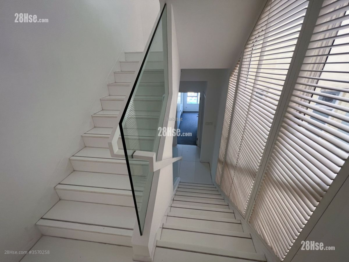 海湾园 售盘 4 房 , 3 浴室 2,058 平方尺 ( 191.2 平方米 ) 海湾园 售盘 4 房 , 3 浴室 2,058 平方尺 ( 191.2 平方米 )