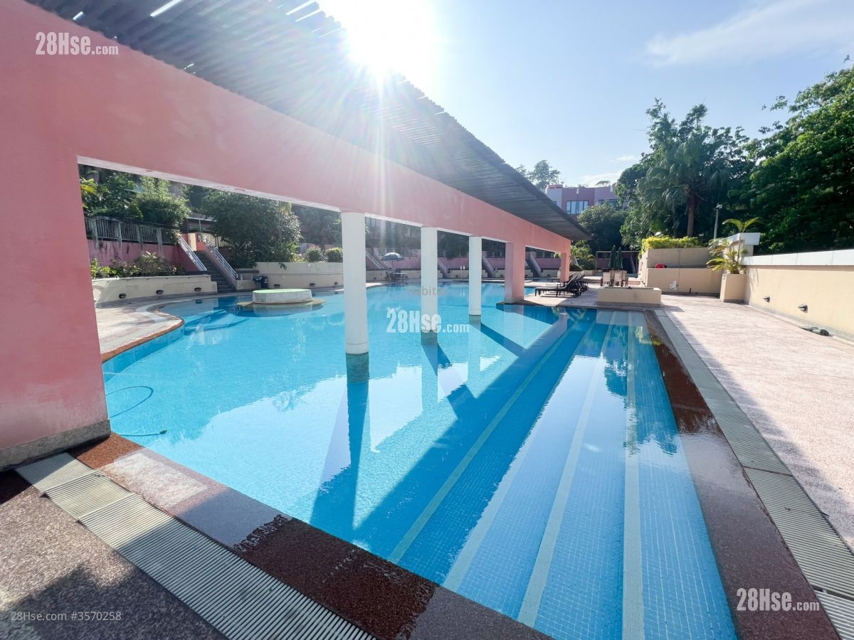 海湾园 售盘 4 房 , 3 浴室 2,058 平方尺 ( 191.2 平方米 ) 海湾园 售盘 4 房 , 3 浴室 2,058 平方尺 ( 191.2 平方米 )