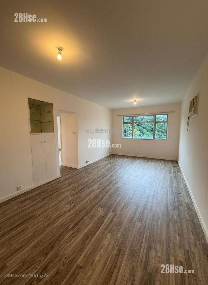 Viking Villas Rental 2 Bedrooms , 1 Bathroom 700 ft² ( 65.0 m² )