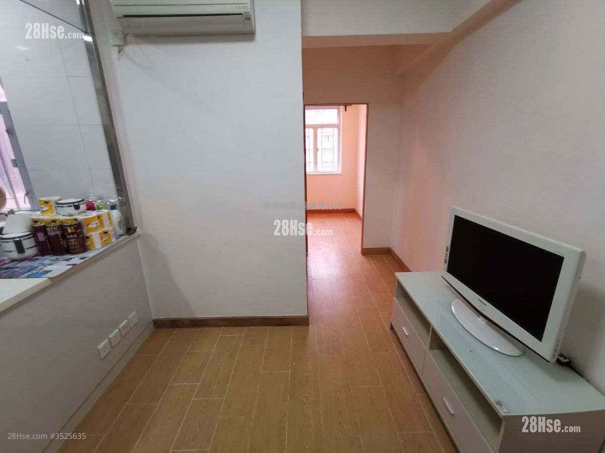 Pearl City Mansion Rental 1 Bedroom , 1 Bathroom