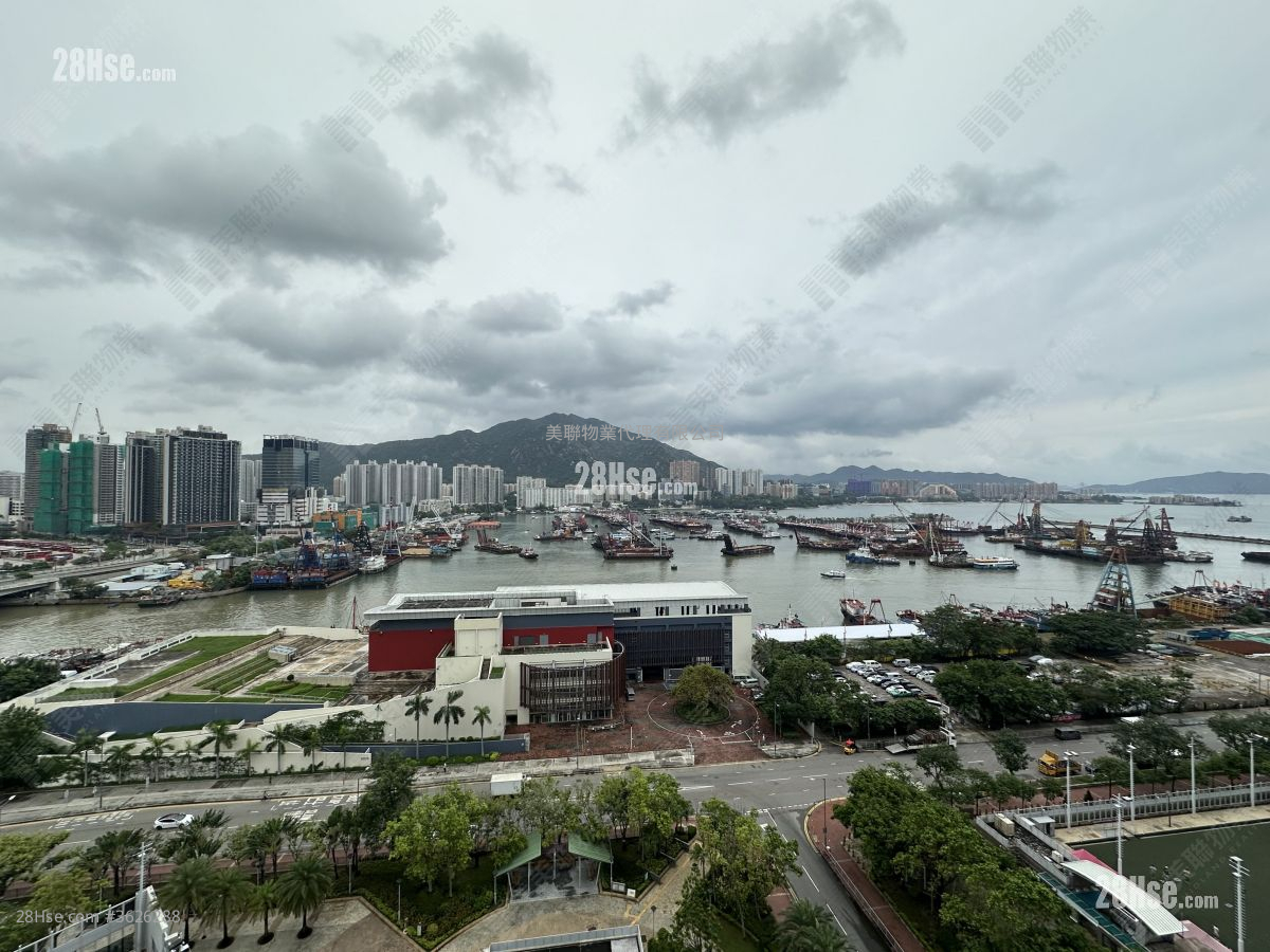 2Gerher Sell 268 ft² ( 24.9 m² )