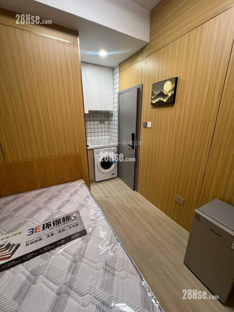 82 Java Road Rental Studio , 1 Bathroom 130 ft² ( 12.1 m² )