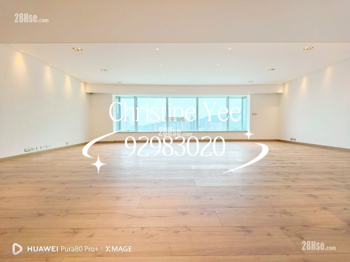 晓庐 租盘 4 房 , 3 浴室 2,613 平方尺 ( 242.8 平方米 )