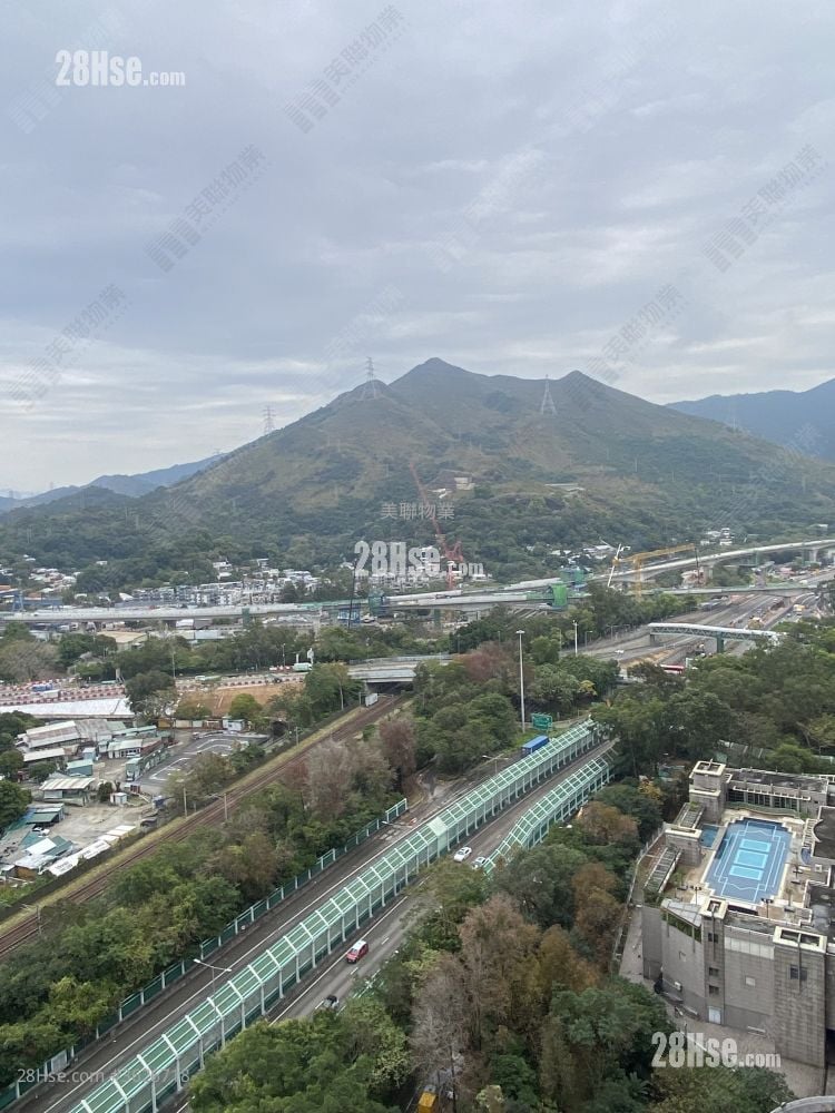 Avon Park Sell 3 Bedrooms 491 ft² ( 45.6 m² )