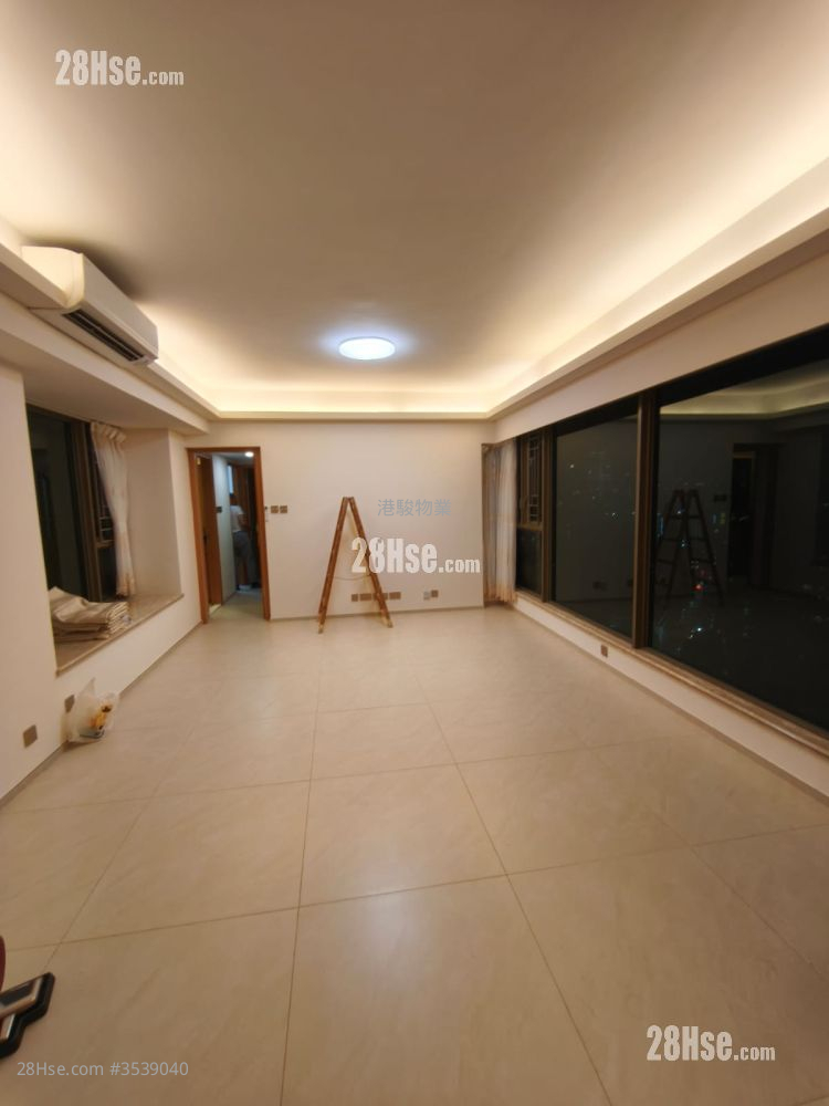 陶源 租盘 3 房 , 2 浴室 774 平方尺 ( 71.9 平方米 )