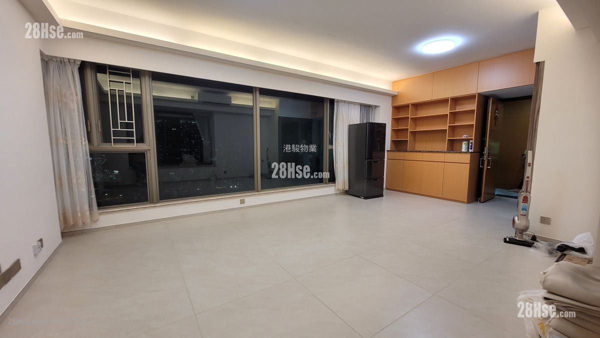 陶源 租盘 3 房 , 2 浴室