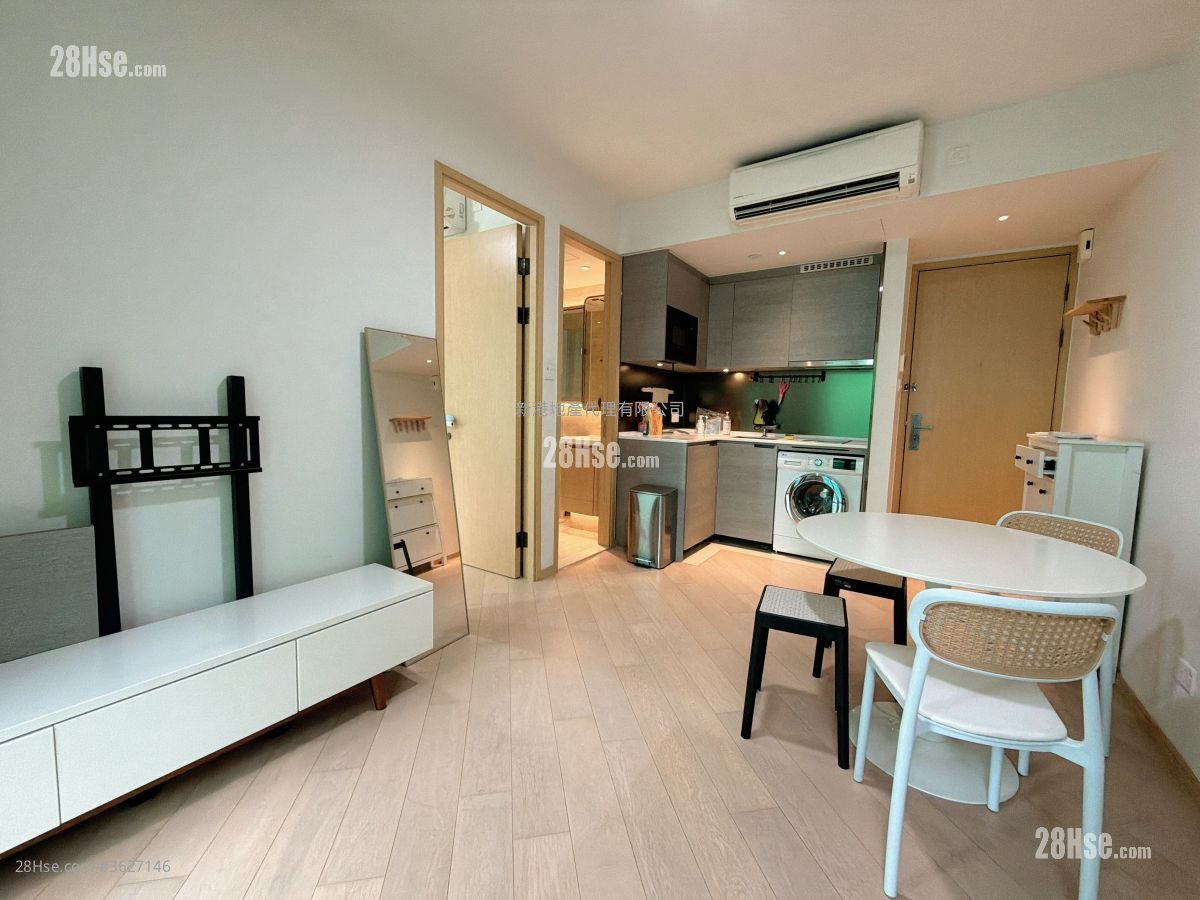 Upper East Rental 1 Bedroom , 1 Bathroom 312 ft² ( 29.0 m² )