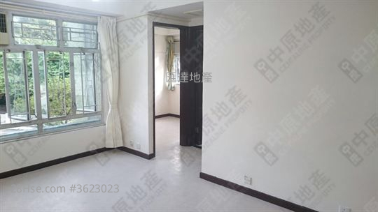 Ching Lai Court Rental 411 ft² ( 38.2 m² )