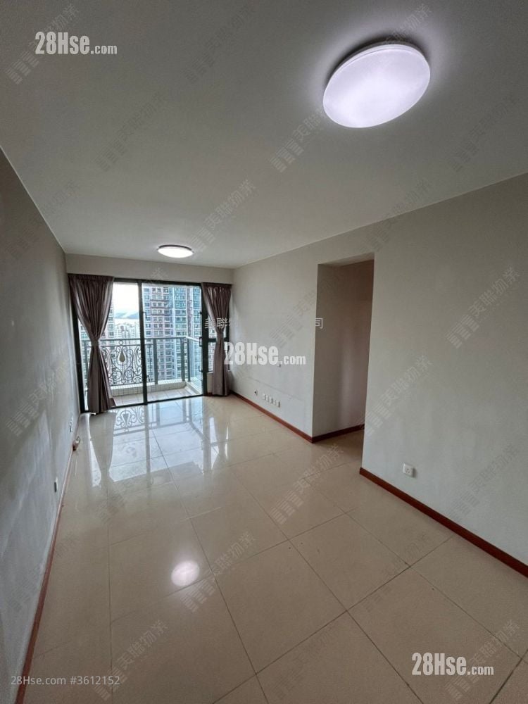 Residence Oasis Rental 654 ft² ( 60.8 m² )