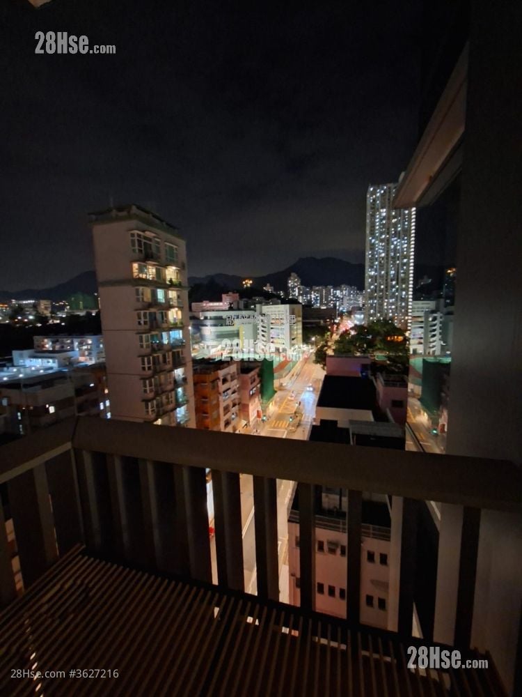 Allegro Rental 1 Bedroom , 1 Bathroom 354 ft² ( 32.9 m² )