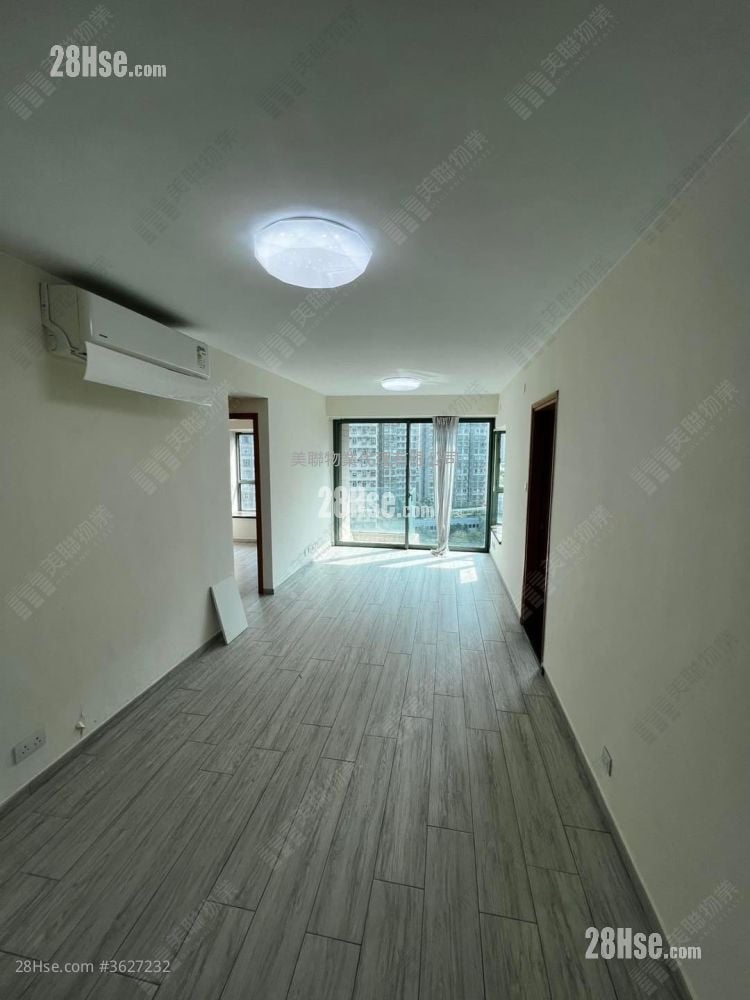 海典居 售盘 2 房 558 平方尺 ( 51.8 平方米 )