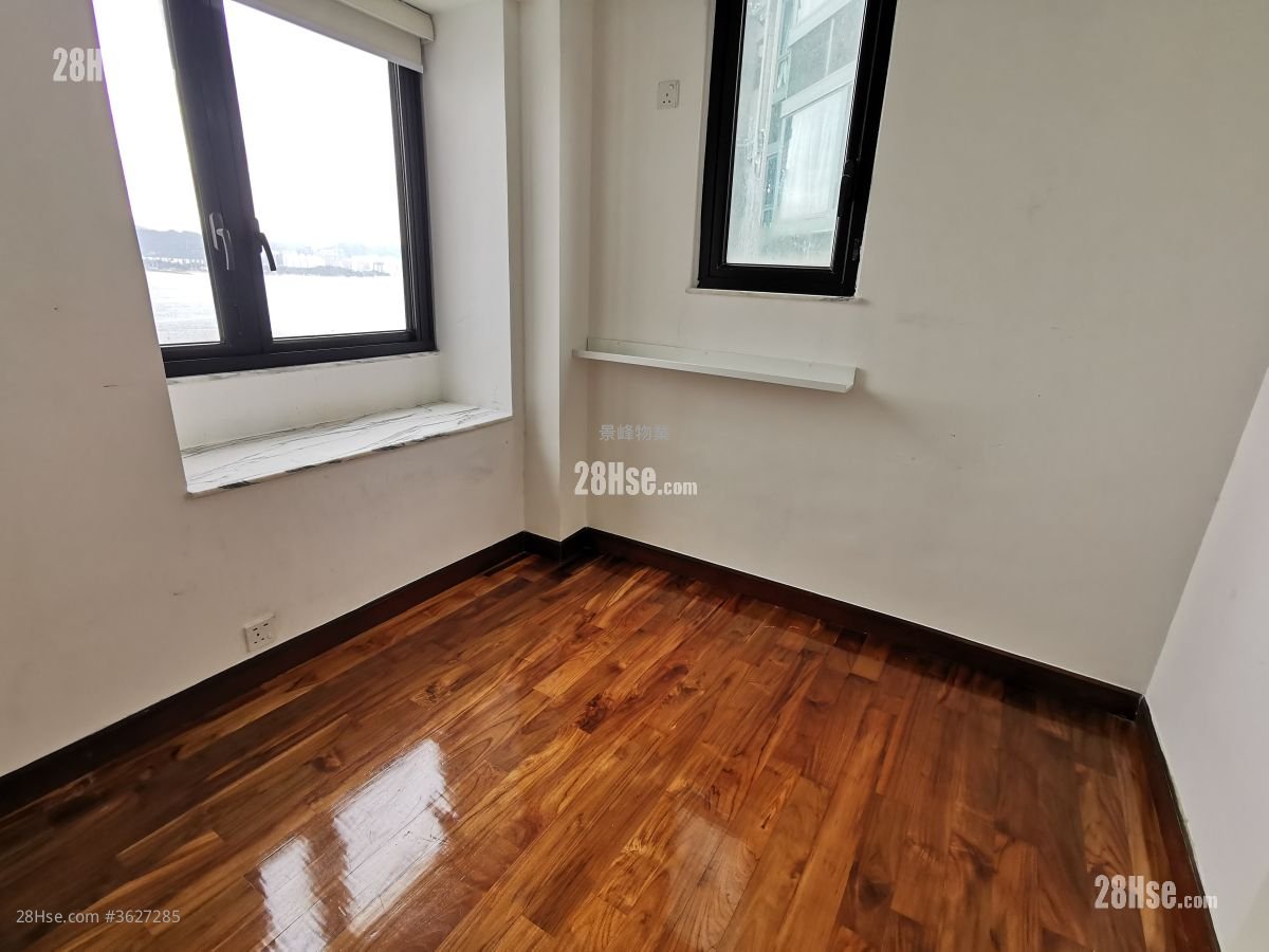 裕福大厦 售盘 2 房 , 1 浴室 396 平方尺 ( 36.8 平方米 )