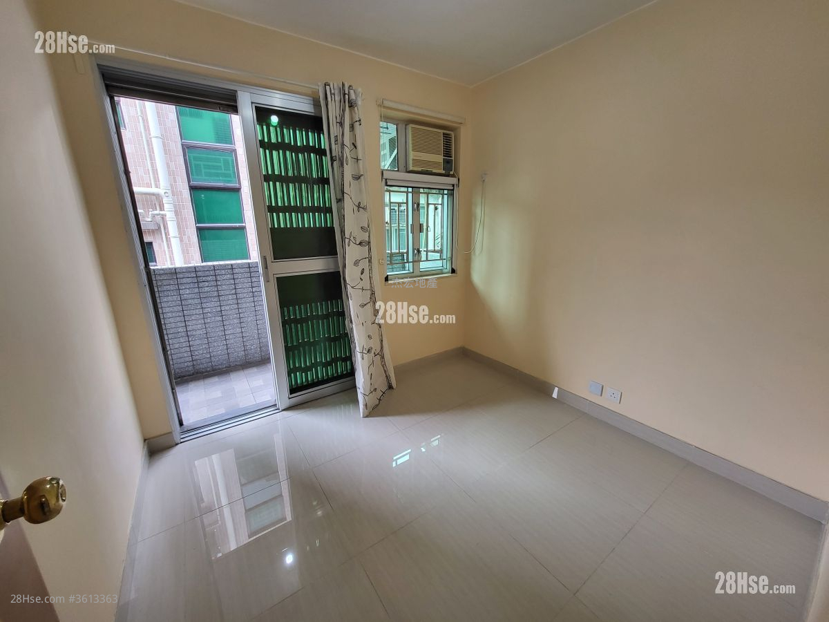 显田村 租盘 2 房 , 1 浴室