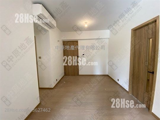 海日湾 II 售盘 3 房 700 平方尺 ( 65.0 平方米 )