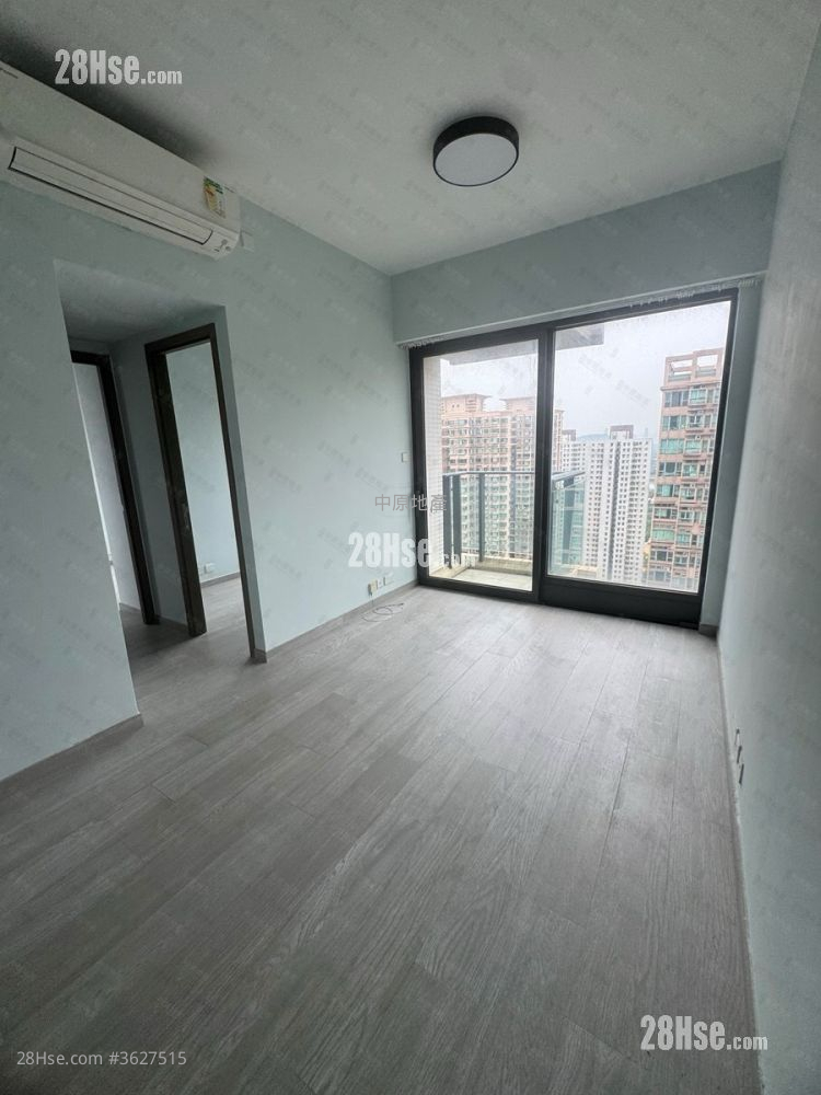 Green Code Sell 2 Bedrooms 459 ft² ( 42.6 m² )