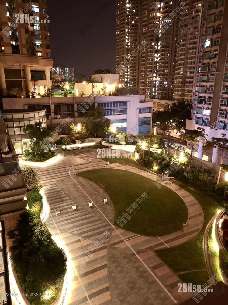 Green Code Sell 2 Bedrooms 459 ft² ( 42.6 m² )