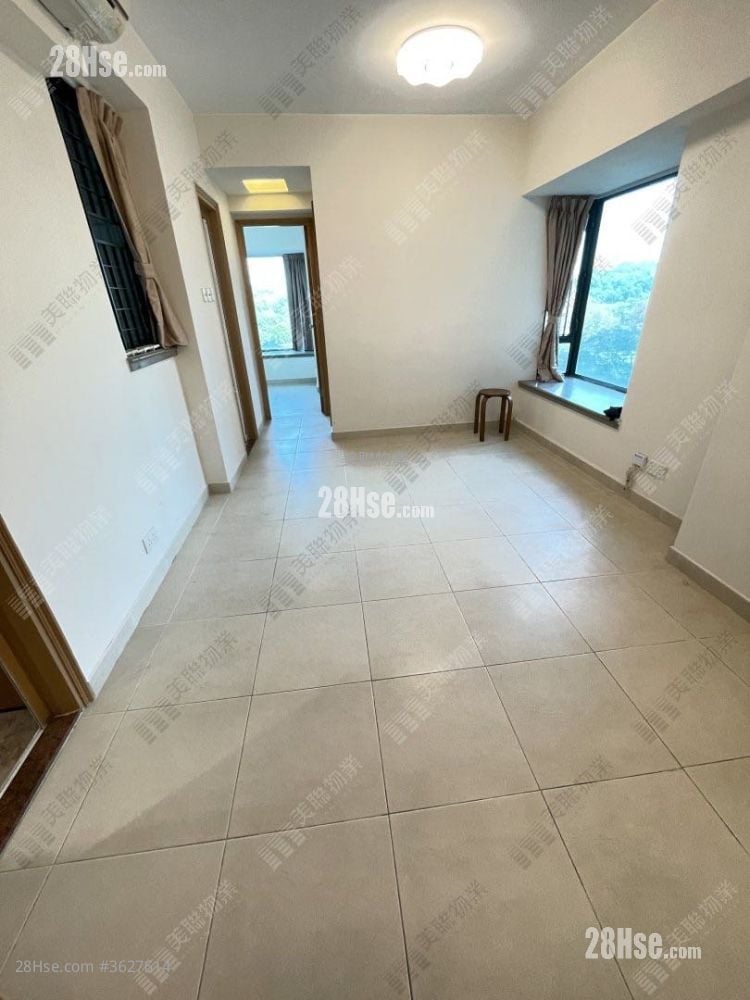 Dawning Views Sell 2 Bedrooms , 1 Bathroom 388 ft² ( 36.0 m² )