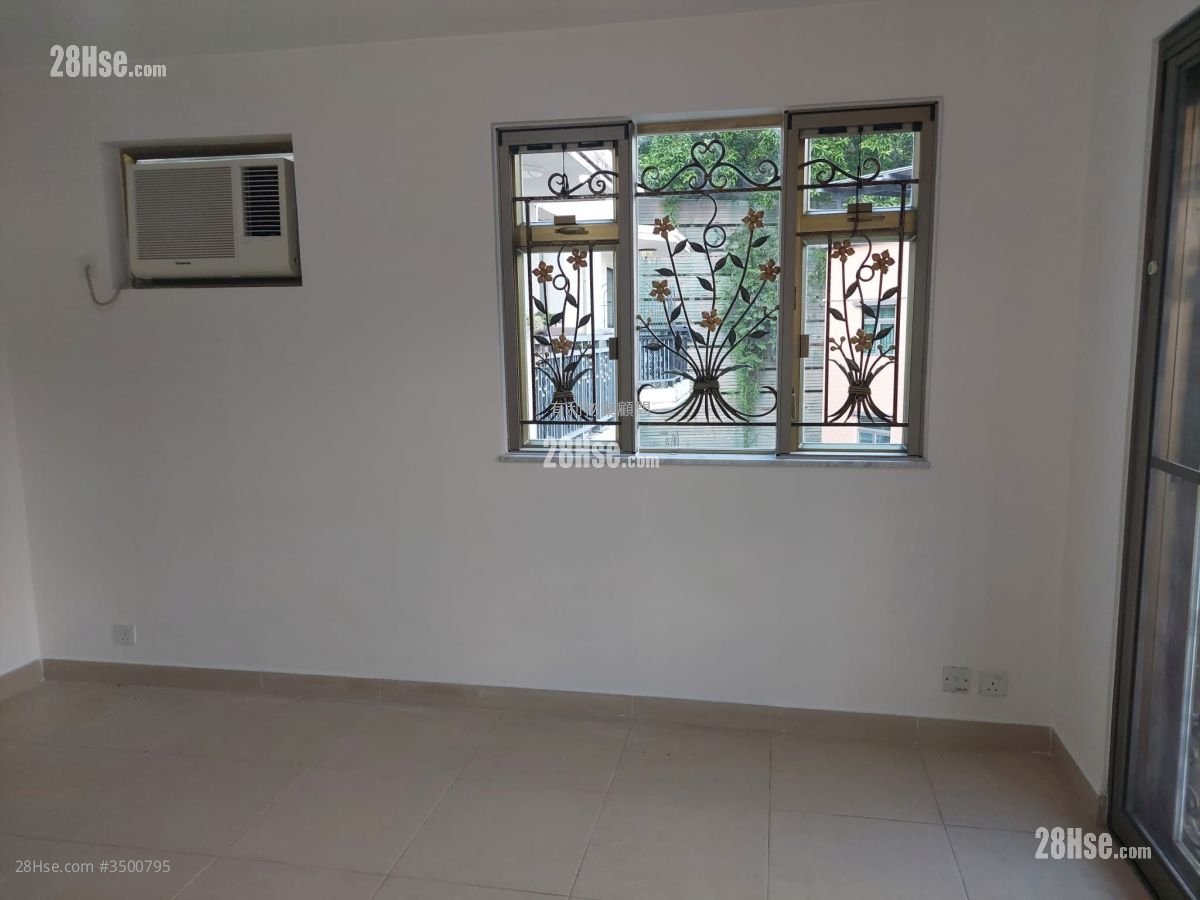 The Wonderland Sell 3 Bedrooms , 1 Bathroom 700 ft² ( 65.0 m² )