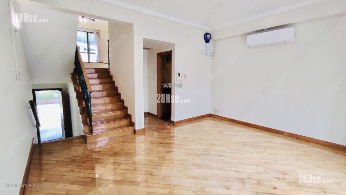 万豪居 售盘 5+ 房 2,150 平方尺 ( 199.7 平方米 )