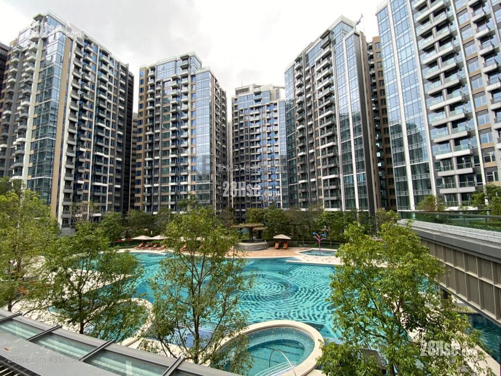 St Martin Rental 625 ft² ( 58.1 m² )