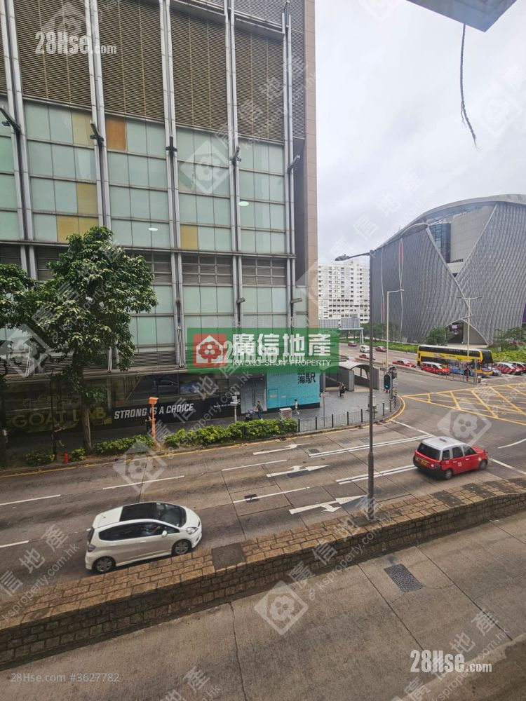 Wai On Building Sell 2 Bedrooms , 1 Bathroom 374 ft² ( 34.7 m² )