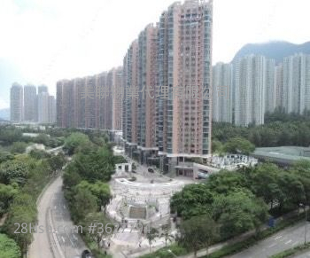 海典居 售盘 2 房 , 1 浴室 491 平方尺 ( 45.6 平方米 )