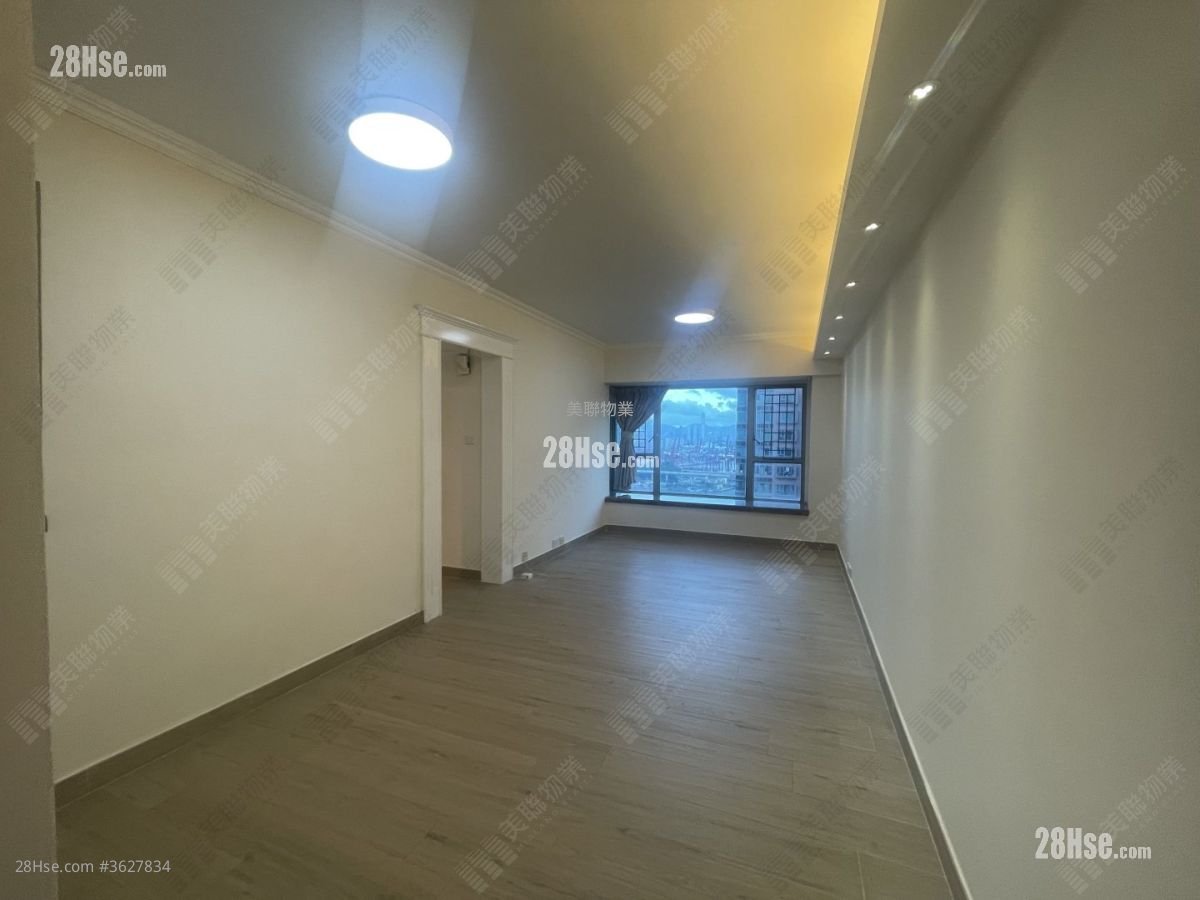 Tierra Verde Sell 3 Bedrooms , 2 Bathrooms 670 ft² ( 62.2 m² )