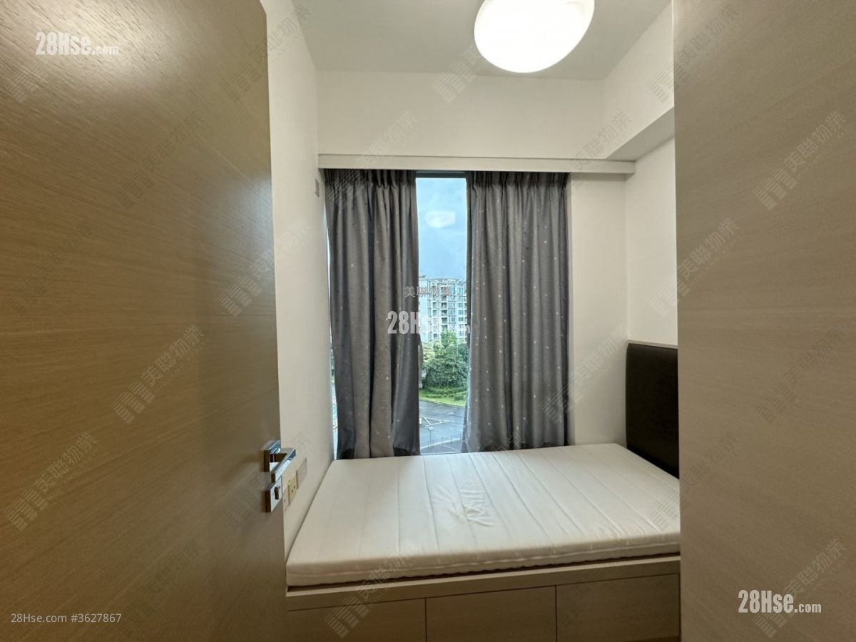 云滙 售盘 3 房 , 2 浴室 851 平方尺 ( 79.1 平方米 )