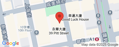 67 Portland Street 2/F Address