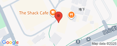 Tin Sam Tsuen Room 3, High Floor Address