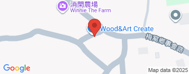 Amy Court Room Gf Address