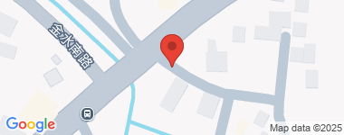 Village House, Whole block Address