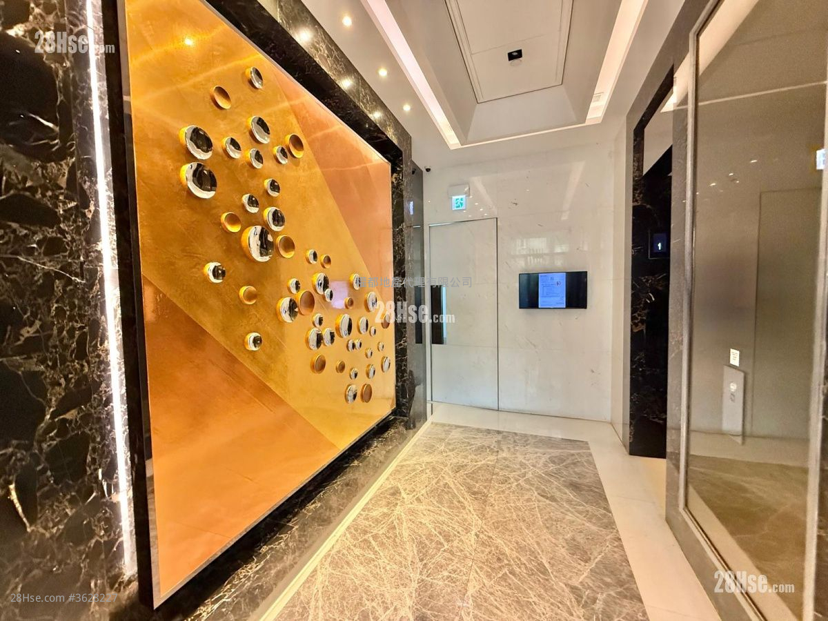 My Place Rental 1 Bedroom , 1 Bathroom 327 ft² ( 30.4 m² )