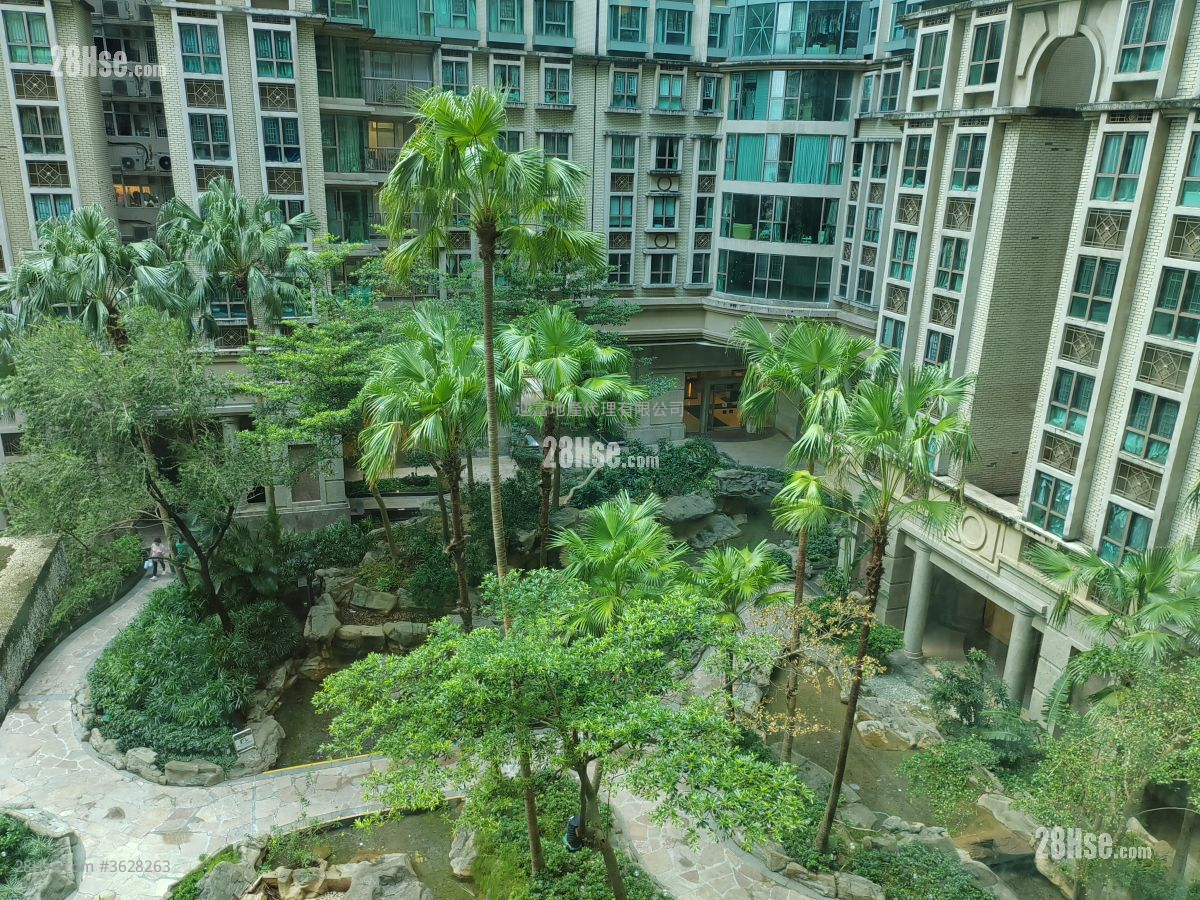 Laguna Verde Rental 2 Bedrooms , 1 Bathroom 560 ft² ( 52.0 m² )