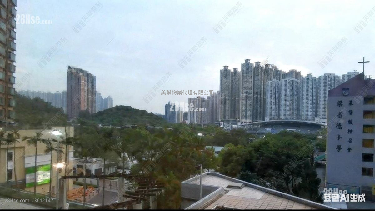 Maritime Bay Sell 3 Bedrooms 668 ft² ( 62.1 m² )