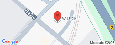 W Luxe  Address