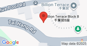 141-143 Blue Pool Road Map