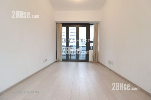 L'wanchai Rental 1 Bedroom , 1 Bathroom 423 ft² ( 39.3 m² )